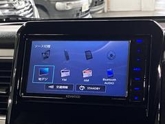 ꤬뤪ͤˤҤʤǤϤιбפޤξˤ֥ޡ򤪵ͤ˴Ը쥯ζߤǲʥåפˤϤƲ 3