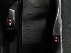 ץϤ󡢼ҳΥʥӤեåץ˥ɥ饤֥쥳ţԣͤΤ˾Υץդǽͤˤ뾦ʻߡդΤߤб⤷Ƥޤ 4