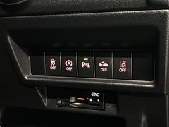 ҤŸ֤ξˡɼˡͼưָĲɤμξǼƤޤ̵ͭɥγĤθ̵ͭޤǤɽƬǤ̵̤ˤƤϤƤޤ 6