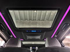 ꤬뤪ͤˤҤʤǤϤιбפޤξˤ֥ޡ򤪵ͤ˴Ը쥯ζߤǲʥåפˤϤƲ 3