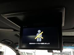 Ҥ˥륻ǥ£ͣס֣סǣͥܥ졼饤顼꡼ǥ顼ҤʤǤϡ͡ʥ᡼Υϥ¤ޤΤǤ¿ 5