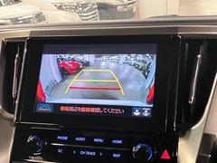 ҤŸ֤ξˡɼˡͼưָĲɤμξǼƤޤ̵ͭɥγĤθ̵ͭޤǤɽƬǤ̵̤ˤƤϤƤޤ 6