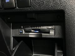 ե ӡץɣɣɣɡǥߥ顼ࡼ롼աʥ˥ 0500075A20251031K018 7