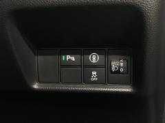 Ҥ˥륻ǥ£ͣס֣סǣͥܥ졼饤顼꡼ǥ顼ҤʤǤϡ͡ʥ᡼Υϥ¤ޤΤǤ¿ 5