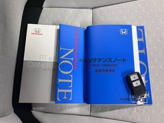 եå 塧ȣţ֥١åۥ󥷥󥰡󥪡ʡʥӡХå 0500075A20251031K022 7