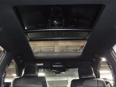 ꤬뤪ͤˤҤʤǤϤιбפޤξˤ֥ޡ򤪵ͤ˴Ը쥯ζߤǲʥåפˤϤƲ 3