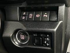 ꤬뤪ͤˤҤʤǤϤιбפޤξˤ֥ޡ򤪵ͤ˴Ը쥯ζߤǲʥåפˤϤƲ 3