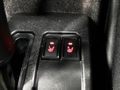 Ҥ˥륻ǥ£ͣס֣סǣͥܥ졼饤顼꡼ǥ顼ҤʤǤϡ͡ʥ᡼Υϥ¤ޤΤǤ¿ 5