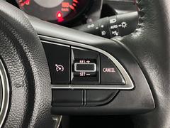 ҤŸ֤ξˡɼˡͼưָĲɤμξǼƤޤ̵ͭɥγĤθ̵ͭޤǤɽƬǤ̵̤ˤƤϤƤޤ 6