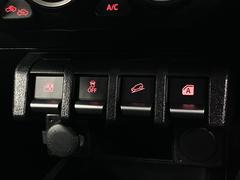 ʼˤä졪졦̤ľ¿Ԥιʼ֤Ƥޤܥǥ蘆Ϥ󡢲ΥӤʤɤʤξ򤴰⡪ 7