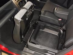 �����桼�ǤϽ������̵ͭ�����֤�ɽ������Ū���ء֡ʺ�����ܼ�ư�ֺ��궨��פδ�����ѡ����ܥ����ȥ���������󶨵Ĳ�����Ե�Υ���������ƥ�פǵ�Υ��������̵����������å��ѤߤǤ��� 7