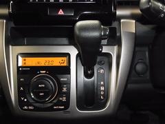 �������ץ����Ϥ�����󡢼ҳ��ΥʥӤ�ե�åץ������˥������ɥ饤�֥쥳���������ţԣ����������ͤΤ���˾�Υ��ץ������դ��ǽ�������ͤˤ�뾦�ʻ����ߡ����դΤߤ��б��⤷�Ƥ���ޤ��� 4