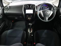 �¿��ȿ������ھ���ȥ����桼�ۡ���ǥ��󥰥����롼�ס����Ҥι��ʼ���ξ�ʤ饤�󥿡��ͥå�����⼫������äƤ��������ޤ������䤤��碌�ϲ��̲��Ρֺ߸˳�ǧ��̵�����Ѥ����פ򥯥�å����� 4