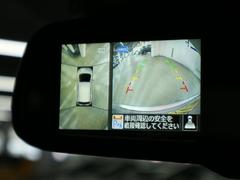 ���ҤǤϥ��󥿡��ͥåȤǤα�������˼���������ޤ���ŹƬ�ǤΤ�Ǽ�֤Ǥ���С����֤�������ޤ���̾���ѹ����Τ���³��������ޤ��Τǡ������������Ҥǹ�����������Ѥ��̽�����ˤƤ�������ǽ�Ǥ��� 5