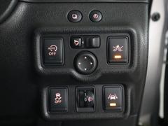 �Ρ��� �ء��ģɣǡݣӡ������ѡ����㡼���㡼�����ޡ������󥷡��֥졼����������æ���� 0500075A20251102K004 6