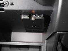 �Ρ��� �ء��ģɣǡݣӡ������ѡ����㡼���㡼�����ޡ������󥷡��֥졼����������æ���� 0500075A20251102K004 7