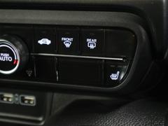 ����꤬���뤪���ͤˤ����Ҥʤ�ǤϤι�������б����פ��ޤ�������������������ξ��ˤ�������֥ޡ�����򤪵��ͤ˴Ը��������쥯������ζ��ߤǲ������ʥ��åפˤ����Ϥ����Ʋ��������� 3