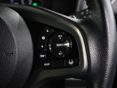 �������ץ����Ϥ�����󡢼ҳ��ΥʥӤ�ե�åץ������˥������ɥ饤�֥쥳���������ţԣ����������ͤΤ���˾�Υ��ץ������դ��ǽ�������ͤˤ�뾦�ʻ����ߡ����դΤߤ��б��⤷�Ƥ���ޤ��� 4