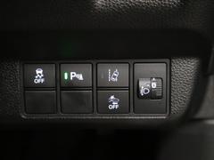 �����Ҥ˥�륻�ǥ����£ͣס��֣ס��ǣͥ��ܥ졼�����饤���顼�����������꡼���������ǥ����顼��������Ҥʤ�Ǥϡ��͡��ʥ᡼�����������Υ��ϥ����¤��ޤ��ΤǤ��¿������������� 5