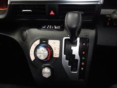 ꤬뤪ͤˤҤʤǤϤιбפޤξˤ֥ޡ򤪵ͤ˴Ը쥯ζߤǲʥåפˤϤƲ 4