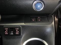 ץϤ󡢼ҳΥʥӤեåץ˥ɥ饤֥쥳ţԣͤΤ˾Υץդǽͤˤ뾦ʻߡդΤߤб⤷Ƥޤ 5