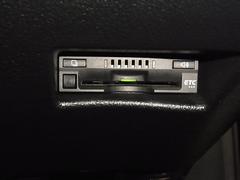 Ҥ˥륻ǥ£ͣס֣סǣͥܥ졼饤顼꡼ǥ顼ҤʤǤϡ͡ʥ᡼Υϥ¤ޤΤǤ¿ 6