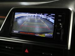 ҤǤϥ󥿡ͥåȤǤα˼ޤŹƬǤΤǼ֤ǤС֤ޤ̾ѹΤ³ޤΤǡҤǹѤ̽ˤƤǽǤ 3