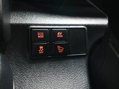 桼ɤˤͭĺȥĤߡХåƥ꡼夬ꡢλΤʤɤΥȥ֥ˤ⣲֣ݡȤΥɥӥĺǯ󥪥򴹻Υ夬̵Ȥʤޤ 7