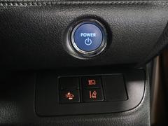  ϥ֥åɣǡեƥ󥹡ξ¦ư饤ɥɥʥӡХå 0500075A20251102K007 4