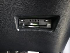  ϥ֥åɣǡեƥ󥹡ξ¦ư饤ɥɥʥӡХå 0500075A20251102K007 6