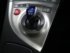 ץϤ󡢼ҳΥʥӤեåץ˥ɥ饤֥쥳ţԣͤΤ˾Υץդǽͤˤ뾦ʻߡդΤߤб⤷Ƥޤ 5