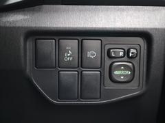 Ҥ˥륻ǥ£ͣס֣סǣͥܥ졼饤顼꡼ǥ顼ҤʤǤϡ͡ʥ᡼Υϥ¤ޤΤǤ¿ 6