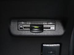 ҤŸ֤ξˡɼˡͼưָĲɤμξǼƤޤ̵ͭɥγĤθ̵ͭޤǤɽƬǤ̵̤ˤƤϤƤޤ 7