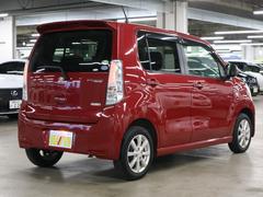 �ե꡼������룰�������ݣ��������ݣ��������ʡ��䤤��碌�ּ�̾�������������˷ڼ�ư��ô��ľ�̣ԣţ̣������ݣ������ݣ���������������������ޤ���ľ�̥��ɥ쥹���������������������������� 3