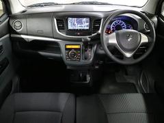 �¿��ȿ������ھ���ȥ����桼�ۡ���ǥ��󥰥����롼�ס����Ҥι��ʼ���ξ�ʤ饤�󥿡��ͥå�����⼫������äƤ��������ޤ������䤤��碌�ϲ��̲��Ρֺ߸˳�ǧ��̵�����Ѥ����פ򥯥�å����� 4