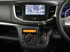 ����꤬���뤪���ͤˤ����Ҥʤ�ǤϤι�������б����פ��ޤ�������������������ξ��ˤ�������֥ޡ�����򤪵��ͤ˴Ը��������쥯������ζ��ߤǲ������ʥ��åפˤ����Ϥ����Ʋ��������� 5