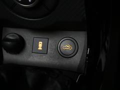 ڥ ǣҡݡġ󥪡ʡܡƥ֥ȥå 0500075A20251104K003 7