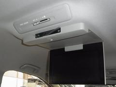 ꤬뤪ͤˤҤʤǤϤιбפޤξˤ֥ޡ򤪵ͤ˴Ը쥯ζߤǲʥåפˤϤƲ 3