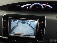 ץϤ󡢼ҳΥʥӤեåץ˥ɥ饤֥쥳ţԣͤΤ˾Υץդǽͤˤ뾦ʻߡդΤߤб⤷Ƥޤ 4