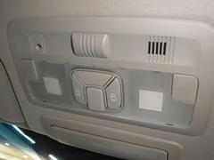 Ҥ˥륻ǥ£ͣס֣סǣͥܥ졼饤顼꡼ǥ顼ҤʤǤϡ͡ʥ᡼Υϥ¤ޤΤǤ¿ 5