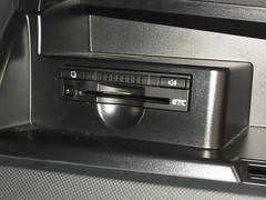 ҤŸ֤ξˡɼˡͼưָĲɤμξǼƤޤ̵ͭɥγĤθ̵ͭޤǤɽƬǤ̵̤ˤƤϤƤޤ 6