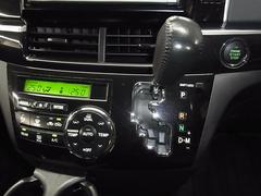 ǥ饤̼桪Ź޺߸ˤϰξΦ̵бڤˤ̤ 7