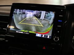 ꤬뤪ͤˤҤʤǤϤιбפޤξˤ֥ޡ򤪵ͤ˴Ը쥯ζߤǲʥåפˤϤƲ 3