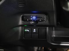 Ҥ˥륻ǥ£ͣס֣סǣͥܥ졼饤顼꡼ǥ顼ҤʤǤϡ͡ʥ᡼Υϥ¤ޤΤǤ¿ 5