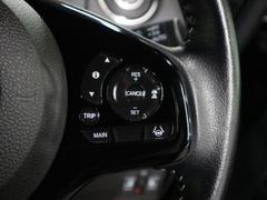 ҤŸ֤ξˡɼˡͼưָĲɤμξǼƤޤ̵ͭɥγĤθ̵ͭޤǤɽƬǤ̵̤ˤƤϤƤޤ 6