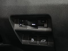 ҤŸ֤ξˡɼˡͼưָĲɤμξǼƤޤ̵ͭɥγĤθ̵ͭޤǤɽƬǤ̵̤ˤƤϤƤޤ 6