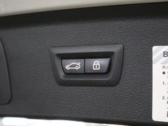 ơäơδǤλ襳ܤϤ䤤碌 6