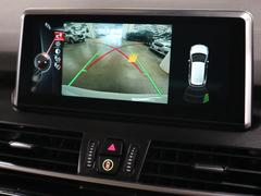 ץϤ󡢼ҳΥʥӤեåץ˥ɥ饤֥쥳ţԣͤΤ˾Υץդǽͤˤ뾦ʻߡդΤߤб⤷Ƥޤ 4