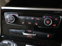 Ҥ˥륻ǥ£ͣס֣סǣͥܥ졼饤顼꡼ǥ顼ҤʤǤϡ͡ʥ᡼Υϥ¤ޤΤǤ¿ 5