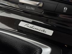 ꡼ 饢ƥ֥ĥ顼֥쥷ţĥեå˥ꣴ桡ɥ饤ӥ󥰥ȡ󥵥ƥå쥶ȡȥҡ 0500075A20251104K018 2